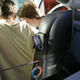Illustration for article titled Ford Transit Connect Family One Concept: You Know... For Kids!